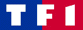 Logo-TF1